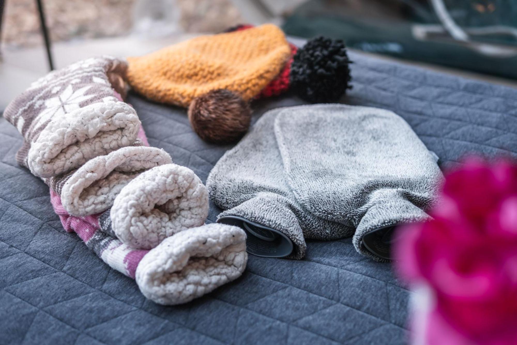 Living Timeless- Bubble Tent Elzach- Schlafen Unterm Sternenhimmel Zewnętrze zdjęcie